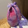 Squishmallow backpack Image 2