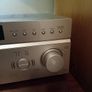 Sony amplifier Image 2