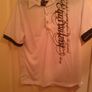 Men t shirt brand new Image 2