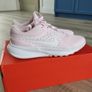 Nike Trainers UK Size 5.5 Image 7