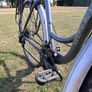 Wonderful city bike Image 10