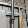 Barbell and 65KG in Plates/weights Image 5
