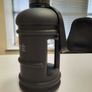 Brand new Hydrate water bottle Image 2