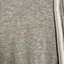 Adidas Leggings Image 2