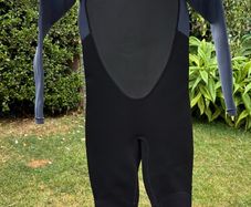 O'Neill wetsuit kids