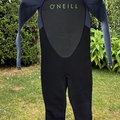 O'Neill wetsuit kids