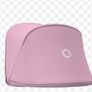 Bugaboo Hood Image 4