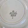 Crown Ducal Bowls Image 4