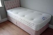 Brand New Beds
