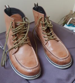 Men's Boots
