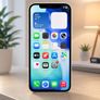 iPhone 12 unlocked Image 5
