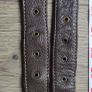 Leather strap from M&S crossbody bag Image 2