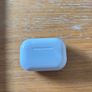 Newtop Earbuds Image 2