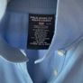 polo T-shirt polo Ralph Lauren size medium Image 10