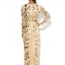 Virgos lounge Embellished Taylor Dress Image 2