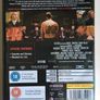 Eastern Promises [2007] Viggo Mortensen [Movie DVD] Image 2