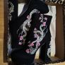 Bargain River Island ladies Women heels Image 2