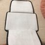 Expandable SMALL PET Carrier. New. Image 8