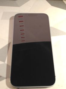 iPhone 14 Plus