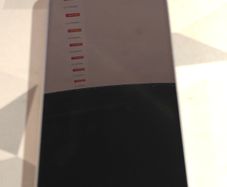 iPhone 14 Plus