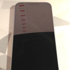 iPhone 14 Plus