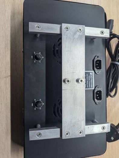 led aquarium light