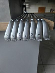 ping i540