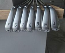 ping i540