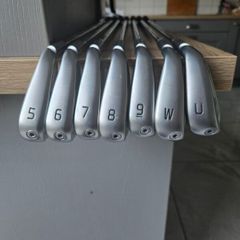 ping i540