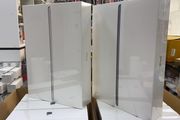 ipad 9th generation brand new