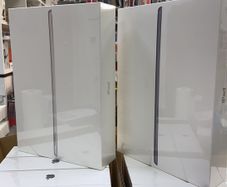 ipad 9th generation brand new