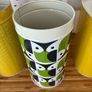 Orla Kiely Canisters Image 4
