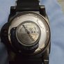 Man's Carbon 14 sports watch Image 2