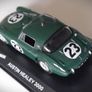 Diecast Model Le Mans Austin Healey 3000 - Le Mans 1:43 Collection Image 8