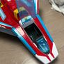 Paw Patrol super paws jet Image 3