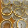Tealight Holders Image 3