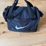 Nike Brasilia Duffel Image 2