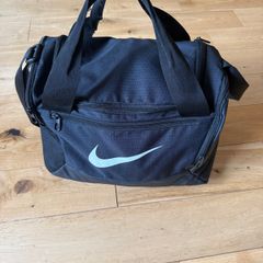 Nike Brasilia Duffel
