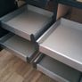 kitchen island Image 4
