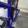 Frog 53 Bike Image 10