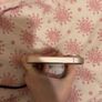 IPHONE 15 128gb 100% Battery Capacity! Unlocked Image 3