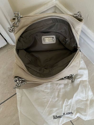 Ladies Handbag