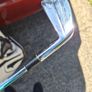 golf irons Image 8