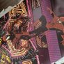 Spider-Man Vs Carnage Marvel Screen Print by Raid71 Poster Image 6