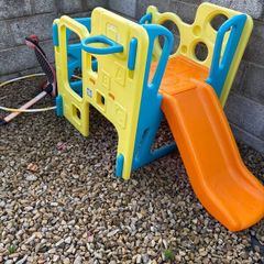 Slide