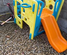 Slide