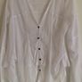 Ladies Cardigan new with Tags Image 4