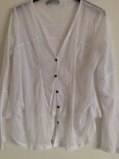 Ladies Cardigan new with Tags