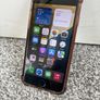 iphone SE 2020 Image 3
