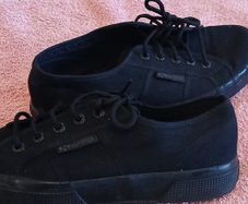 schuh  5